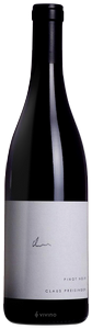 Claus Preisinger Pinot Noir N.V.