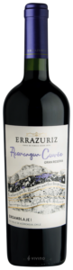Errazuriz Aconcagua Cuvée Gran Reserva Ensamblaje N.V.