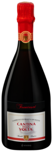 Cantina della Volta Trentasei N.V.