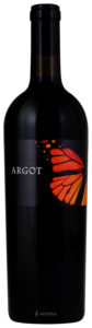 Argot Sage Ridge Vineyard Cabernet Sauvignon N.V.