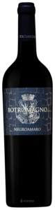 Botromagno Negroamaro N.V.