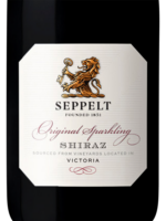 ワイン SEPPELT2007 ORIGINALSPARKLING SHIRAZ l3JCT2dOQcSPYyFDHXGg6Q_pl_150x
