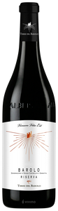 Terre del Barolo Vinum Vita Est Barolo Riserva N.V.
