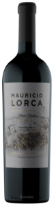 Mauricio Lorca Gran Opalo Blend N.V.