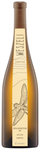 Weszeli Heiligenstein Riesling N.V.