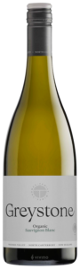 Greystone Sauvignon Blanc N.V.