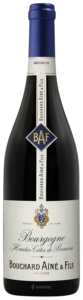 Bouchard Aîné & Fils Bourgogne Hautes-Côtes de Beaune