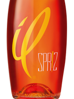 Il Spr!z