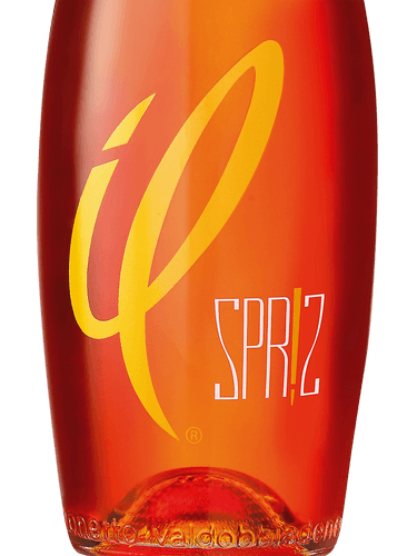 Il Spr!z