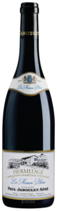 Paul Jaboulet Aîné Hermitage 'La Maison Bleue' 2019