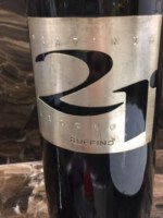 Ruffino Platinum 21 Secolo