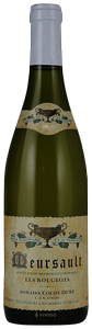 Domaine Coche-Dury Meursault Les Rougeots N.V.