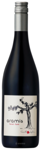 Famille Laplace Aramis Tannat - Syrah N.V.