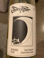 ThereAfter Evina Vineyard Sauvignon Blanc