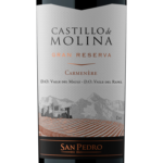 l7clzDl1TKGvaduoJoR9FQ_pl_150x