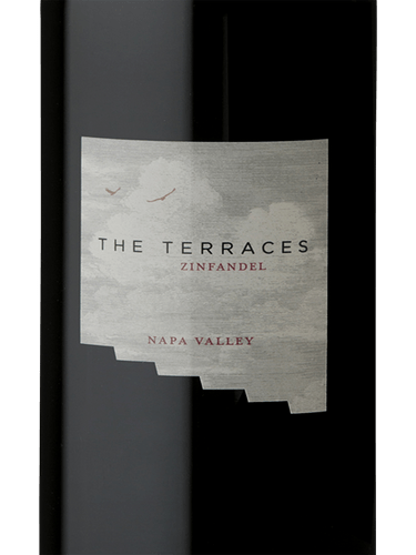 Zinfandel