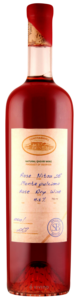 Tchotiashvili Rose Nitsa SB N.V.