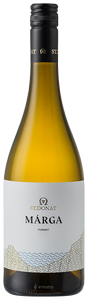Szent Donat Márga Furmint N.V.