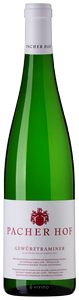 Pacherhof Gewürztraminer N.V.