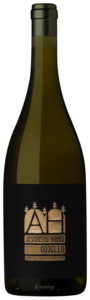 Alvaredos Hobbs Godello 2019