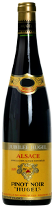 Hugel Jubilee Pinot Noir N.V.