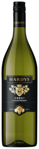 Hardys Crest Chardonnay N.V.