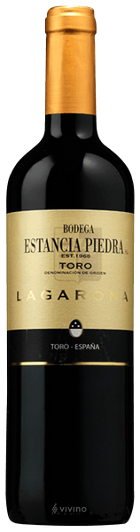 Estancia Piedra La Garona