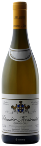 Domaine Leflaive Chevalier-Montrachet Grand Cru N.V.