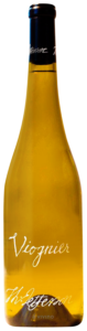 Jefferson Vineyards Viognier N.V.