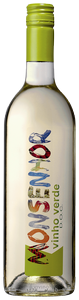 Quinta da Lixa Monsenhor Branco N.V.
