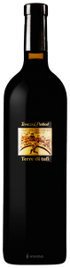 Teruzzi Terre di Tufi Toscana Rosso N.V.