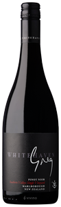 Whitehaven Greg Pinot Noir N.V.
