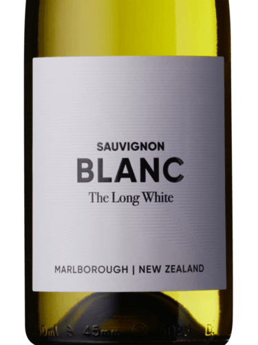walmart sauvignon blanc - Ilustrasi 3