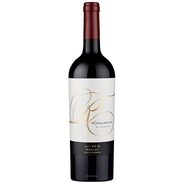 RADIKON Merlot 2001 1Lボトル ラディコン メルロー 2001 1000ml｜amitywine