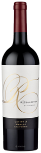 Raymond R Collection Merlot | Vivino English