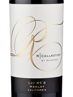 R Collection Merlot