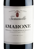Amarone della Valpolicella