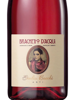 Brachetto d'Acqui