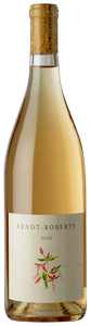 Arnot-Roberts Rosé 2024