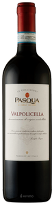 Pasqua Vigneti e Cantine Le Collezioni Valpolicella N.V.
