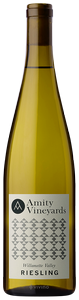 Amity Riesling N.V.