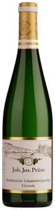 Joh. Jos. Prüm Bernkasteler Johannisbrünnchen Eiswein N.V.