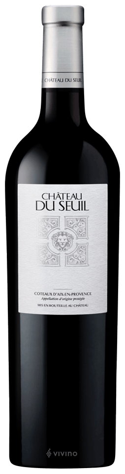 Calissons D Aix En Provence Nos Regions Ont Du Talent 250 G