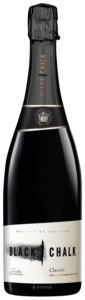 Black Chalk Classic N.V.