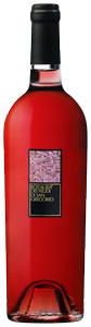 Feudi di San Gregorio Ros'Aura N.V.