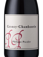 lIIX0lrlTfGwsKVv6WME2A_pl_150x