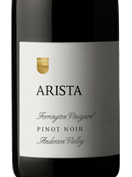 Ferrington Vineyard Pinot Noir