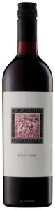 Rathfinny Cradle Valley Pinot Noir N.V.