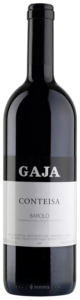 Gaja Conteisa Barolo N.V.