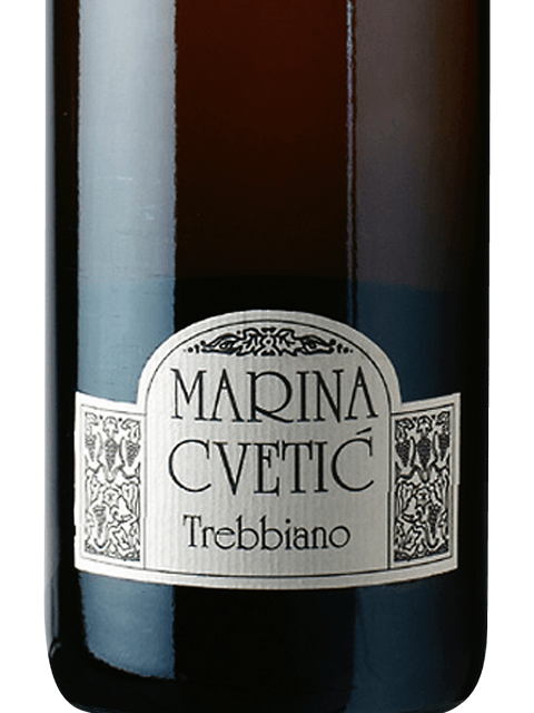 Trebbiano d'Abruzzo